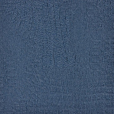 Ковровая плитка IVC Alternate 574 фото 1 | FLOORDEALER